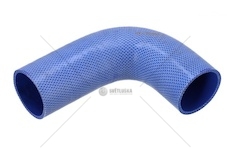 PRZEWOD UKL.CHLODZENIA MAN TGA,TGX MTX MTX-93895-S