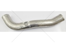 PRZEWOD UKL.CHLODZENIA MAN TGX,TGA DINEX DIN4IN006
