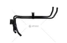 PRZEWOD UKL.CHLODZENIA MB ACTROS ROLLING RB-03048