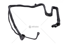 PRZEWOD UKL.CHLODZENIA MB ATEGO MB 9675000005