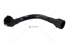 PRZEWOD UKL.CHLODZENIA MB OREX 113259