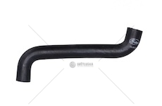 PRZEWOD UKL.CHLODZENIA MB SPRINTER 906 GATES GTS05-2623