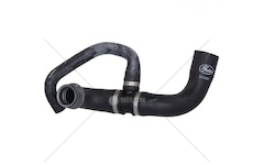 PRZEWOD UKL.CHLODZENIA MB SPRINTER 906 GATES GTS05-3383