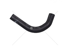 PRZEWOD UKL.CHLODZENIA MB SPRINTER 906 GATES GTS05-3385