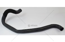 PRZEWOD UKL.CHLODZENIA RENAULT MASTER RVI 215010029R