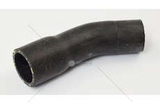 PRZEWOD UKL.CHLODZENIA RENAULT MASTER RVI 7701062288