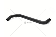 PRZEWOD UKL.CHLODZENIA SCANIA 4 01.96- COSIBO 66444