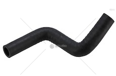 PRZEWOD UKL.CHLODZENIA SCANIA 4 COSIBO 68588