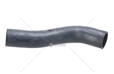 PRZEWOD UKL.CHLODZENIA SCANIA COSIBO 66965/2
