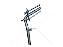 PRZEWOD UKL.CHLODZENIA SCANIA JMANY J-30275-44