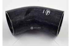 PRZEWOD UKL.CHLODZENIA SCANIA P,G,R,T GATES GTS02-2664