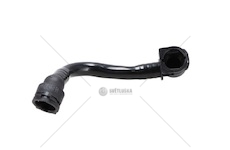 PRZEWOD UKL.CHLODZENIA SPREZARKI MB MB 4712005752