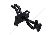 PRZEWOD UKL.CHLODZENIA VOLVO FH,FM VANSTAR VS61002VL