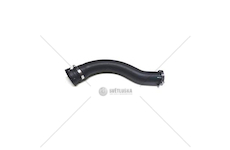 PRZEWOD UKL.CHLODZENIA VOLVO SEM SEM14783