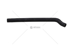 PRZEWOD UKL.CHLODZENIA VOLVO VOLVO 21138248