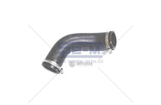 PRZEWOD UKL.CHLODZENIA VOLVO VOLVO 22384660