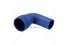 PRZEWOD UKLADU CHLODZENIA IVECO EUROCLAS MTX MTX-93323-S