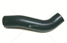 PRZEWOD UKLADU CHLODZENIA SCANIA COSIBO 66965