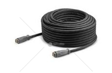 PRZEWOD WEZOWY TR DN10 22MPA 25M  6.110-044.0