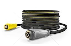 PRZEWOD WEZOWY TR DN8 31,5MPA  6.110-030.0