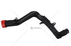 PRZEWOD WLEWU OLEJU ACTROS TANGDE TD07-50-146