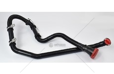 PRZEWOD WLEWU OLEJU DAF XF 106 EURO 6 00020 1813207