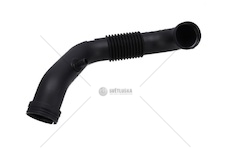 PRZEWOD WLOTU POWIETRZA IVECO DAILY 14- IVECO 5801317099