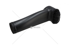 PRZEWOD WLOTU POWIETRZA MB ACTROS MP4 POVERPLA V3001