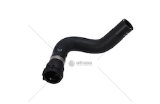 PRZEWOD WODNY IVECO DAILY 06- IVECO 5801329084