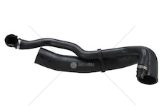 PRZEWOD WODNY MAN TGX SEM SEM18631