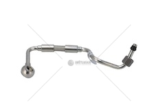 PRZEWOD WODNY TURBINY IVECO DAILY 12- IVECO 504385761