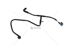 PRZEWOD WSPOM.IVECO DAILY 09- IVECO 504366374