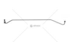 PRZEWOD WSPOMAGANIA IVECO DAILY 06- IVECO 42556290