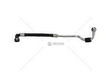 PRZEWOD WSPOMAGANIA IVECO DAILY 06- IVECO 504174260
