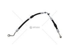 PRZEWOD WSPOMAGANIA IVECO DAILY 14- IVECO 5801867964