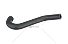 PRZEWOD WSPOMAGANIA MB ACTROS UYGUR 25664