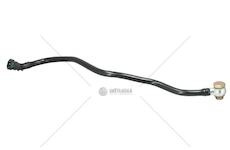 PRZEWOD WSPOMAGANIA VOLVO FM4 JMANY J-11393-14