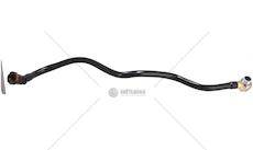 PRZEWOD WSPOMAGANIA VOLVO FM4 VADEN 0107011