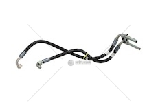 PRZEWOD WSPOMAGANIA VOLVO VOLVO 23371682