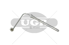 PRZEWOD WTRYSKIWACZA DAF CF85,XF105 UYGUR 41707