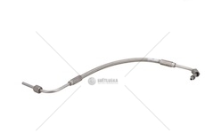 PRZEWOD WTRYSKU ADBLUE DAF XF105  1734003