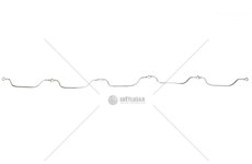 PRZEWOD WTRYSKU PALIWA MAN UYGUR 36124