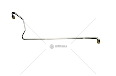 PRZEWOD WYS.CISN.MAN D2876/66 II CYL.  06.6032.010/2