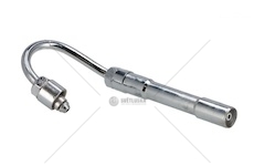 PRZEWOD WYS.CISN.MB OREX 107066