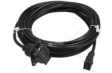 PRZEWOD ZASIL.ABS VCS II L-12M WABCO 4491261200
