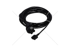 PRZEWOD ZASILAJACY ABS VCS 12M WABCO 4491121200