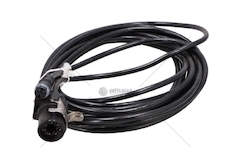 PRZEWOD ZASILAJACY EBS-E ISO7638 12M WABCO 4492731200