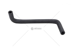 PRZEWOD ZBIORNICZKA DAF 106 SEM SEM15136
