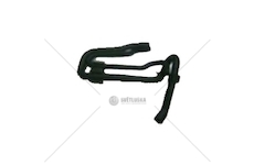 PRZEWOD ZBIORNIKA CHLODZ.MB ATEGO SEM SEM13672