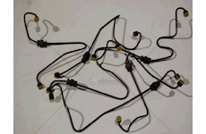 PRZEWODY WTRYSKOWE KPL.MB OM366  06.0366.000